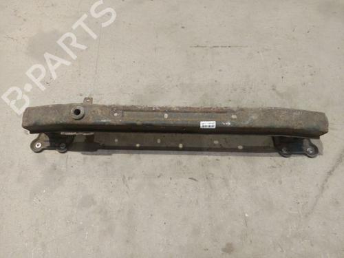 Used Rear bumper reinforcement Rear bumper reinforcement 37063024 37063024