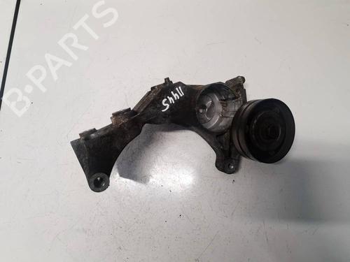 support-opel-meriva-a-mpv-x03-2003-2004-2005-2006-2007-2008-2009-2010-36060482 main image