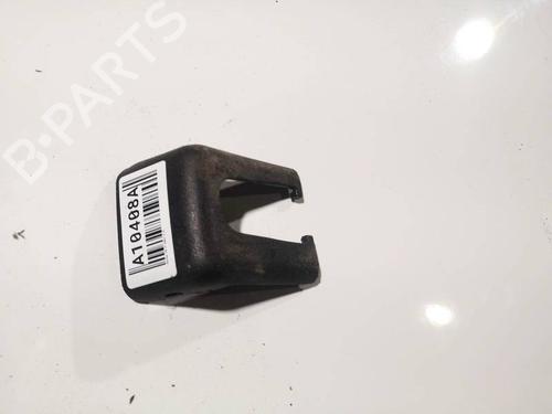other-honda-cr-v-ii-rd_-2001-2002-2003-2004-2005-2006-2007-34936236 main image
