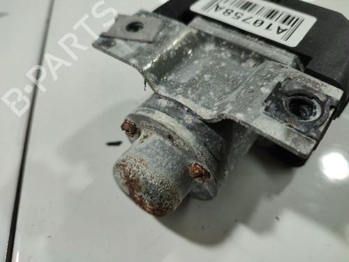 Electronic module PORSCHE CAYENNE (9PA) S 4.5 | BP32555897M83 - Image 2