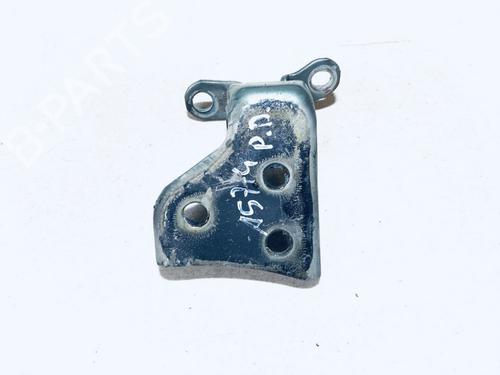 Used Hinge/Door check strap Hinge/Door check strap HONDA ELEMENT (YH) 2.4 Vtec (YH1) (160 hp) 33062951 33062951