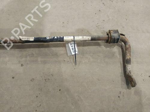 Anti roll bar FORD FOCUS C-MAX (DM2) 2.0 TDCi | BP34843142M96 - Image 3