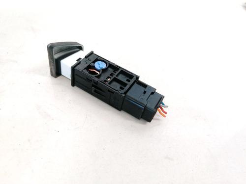 Switch HYUNDAI ix35 (LM, EL, ELH) 1.7 CRDi | BP35516032I30 - Image 3