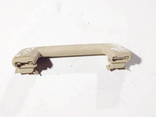 interior-roof-handle-volvo-v70-iii-135-2007-2008-2009-2010-2011-2012-2013-2014-2015-2016-35202827 main image