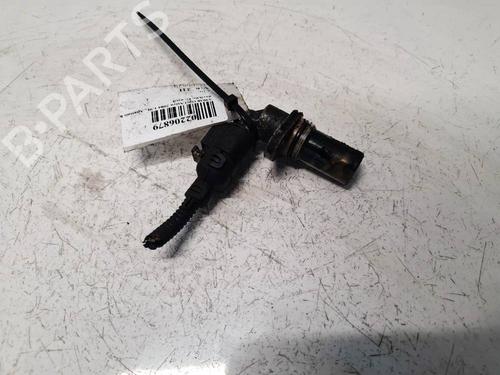 Electronic sensor OPEL ASTRA H (A04) 1.9 CDTI (L48) | BP35147079M84 - Image 2
