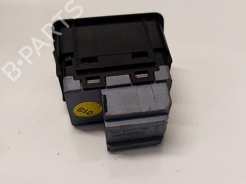 Switch AUDI A6 C5 (4B2, 4B4) 2.5 TDI | BP34785775I30 - Image 3