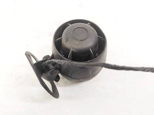 Used Electronic module Electronic module 35226080 35226080