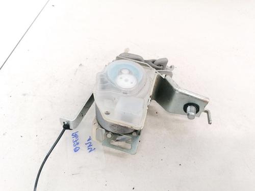 Used Rear right seatbelt Rear right seatbelt 35529781 35529781