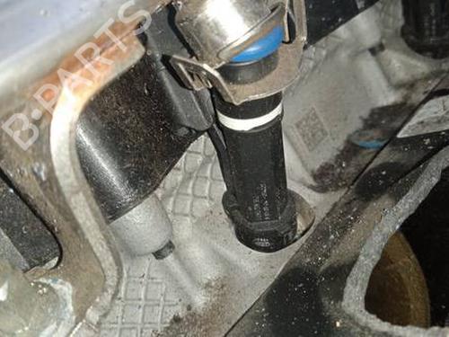 Used Injector Injector 38575511 38575511