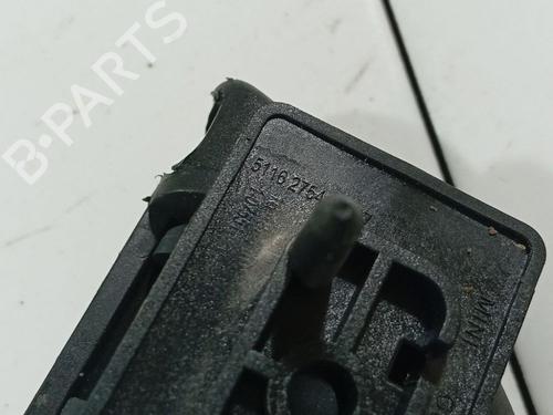 Interior roof handle MINI MINI (R56) One | BP38575001I35 - Image 4