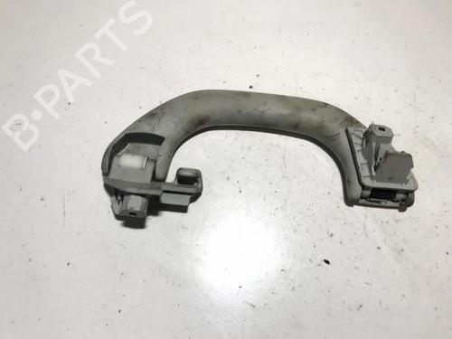 Interior roof handle VW PASSAT B6 (3C2) 2.0 TDI 16V | BP35834647I35 - Image 2