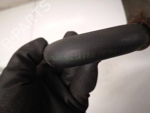 Pipe FORD GALAXY II (WA6) 2.0 TDCi | BP39061538M125 - Image 4