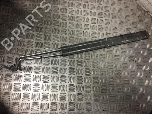 Used Pipe Pipe 35695284 35695284
