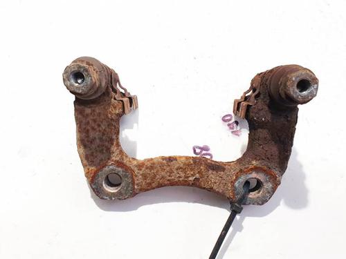 Used Right rear brake caliper Right rear brake caliper 35379477 35379477