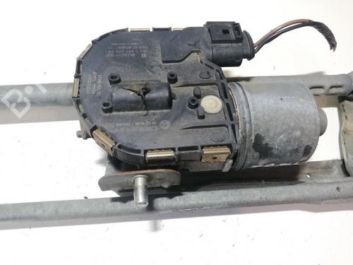 Used Front wiper motor Front wiper motor 35834389 35834389