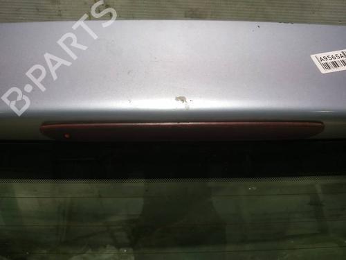 Bremselys Bremselys FIAT GRANDE PUNTO (199_) 1.2 (65 hp) 34755619 34755619