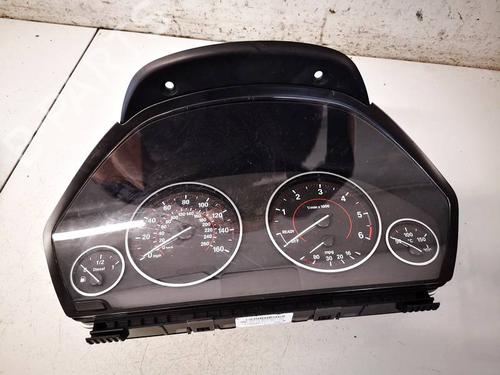 Used Instrument cluster Instrument cluster 36851809 36851809