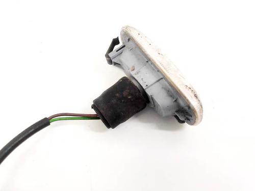 Right side indicator AUDI A4 B6 (8E2) 1.9 TDI | BP35296205I19 - Image 3