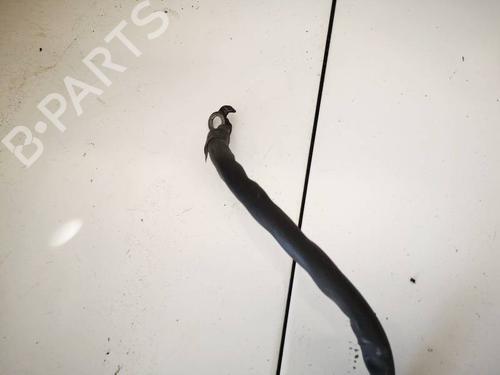 Cable VOLVO V50 (545) 2.0 D | BP34961747E12 - Image 3