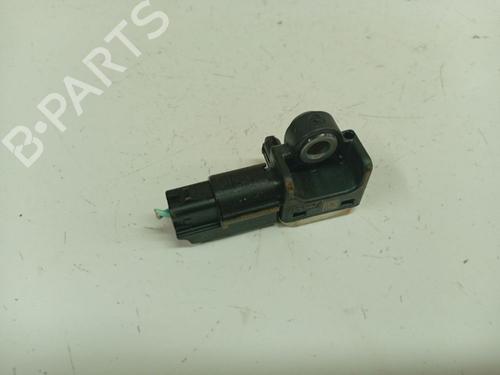 Used Electronic module Electronic module 37085001 37085001