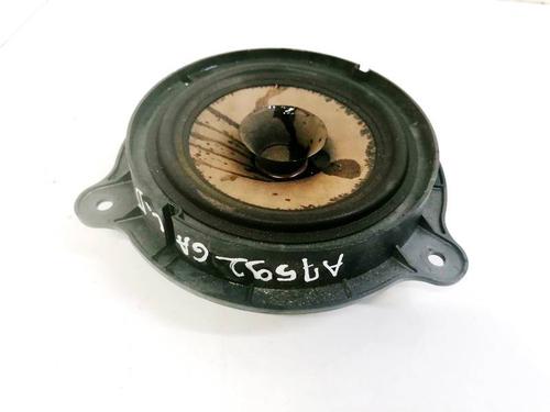 speaker-nissan-note-e11-ne11-2005-2006-2007-2008-2009-2010-2011-2012-2013-32924194 main image