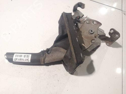 Used Hand brake Hand brake 39013818 39013818