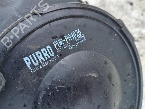 Air filter box FORD FOCUS III 1.6 TDCi | BP34869914M87 - Image 3