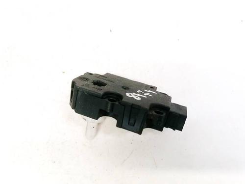 electronic-module-audi-a7-sportback-4ga-4gf-2010-2011-2012-2013-2014-2015-2016-2017-2018-2019-32922879 main image