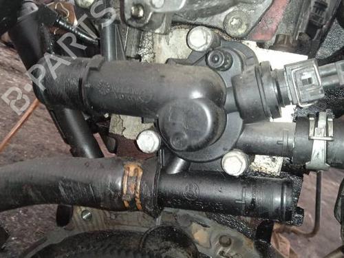 Used Pipe Pipe 35208127 35208127
