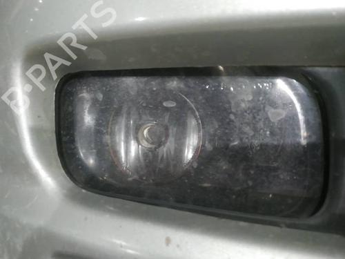 Used Right front fog light Right front fog light 37598340 37598340