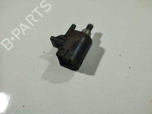 Electronic module TOYOTA AURIS (_E15_) 2.0 D-4D (ADE150_, ADE150R) | BP34925627M83 - Image 3