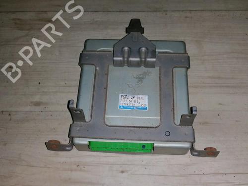 Used Engine control unit (ECU) Engine control unit (ECU) TOYOTA PREVIA I (_R1_, _R2_) 2.4 (TCR11_, TCR10_, TCR10R, TCR11R) (132 hp) 33480875 33480875