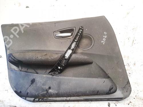Used Other Other BMW 1 (E81) 120 d (163 hp) 35475997 35475997