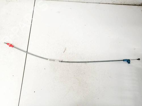 Used Cable Cable 35032888 35032888