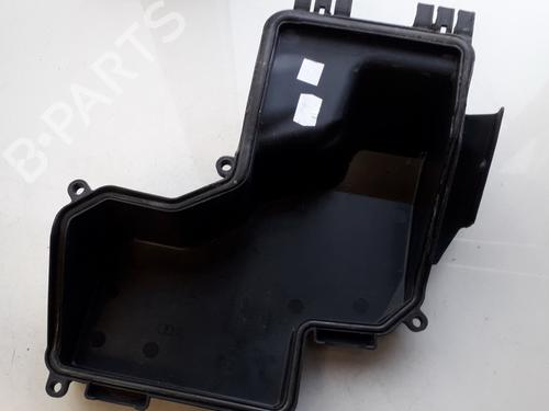 other-audi-a6-c6-4f2-2004-2005-2006-2007-2008-2009-2010-2011-33514566 main image