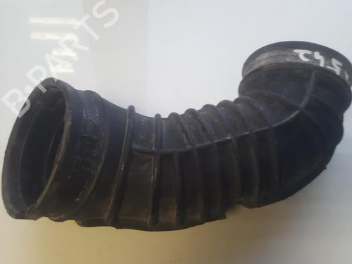 Used Pipe Pipe SAAB 9-5 (YS3E) 2.0 t (150 hp) 35849534 35849534