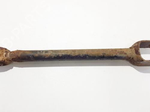 Used Left rear suspension arm Left rear suspension arm LEXUS IS II (_E2_) 220d (ALE20) (177 hp) 35515939 35515939