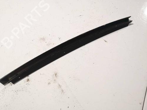 Other BMW 1 (E87) 118 d | BP35011009O1 - Image 2