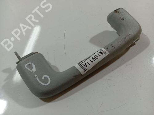 Used Interior roof handle Interior roof handle 34889168 34889168