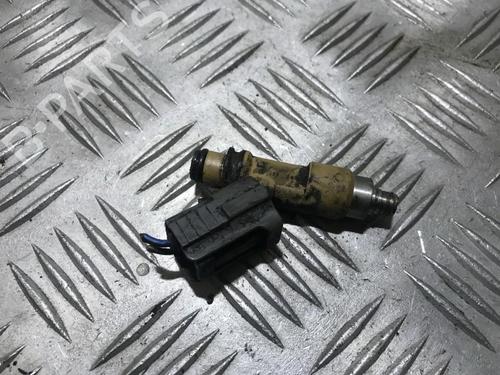 injector-subaru-outback-bl-bp-2003-2004-2005-2006-2007-2008-2009-2010-35702770 main image