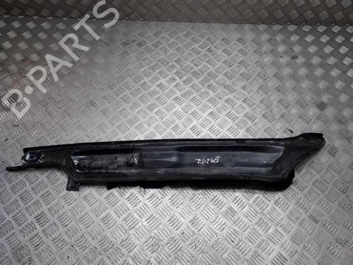 other-audi-a3-8p1-2003-2004-2005-2006-2007-2008-2009-2010-2011-2012-2013-33501565 main image