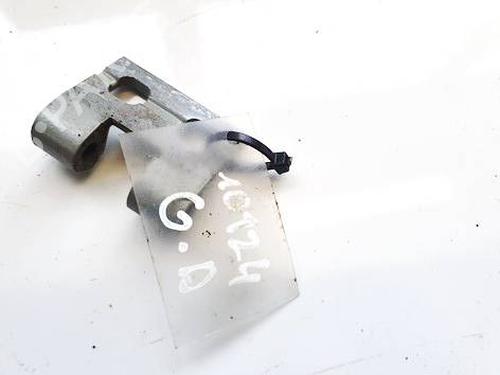 Hinge/Door check strap BMW X1 (E84) sDrive 18 d | BP32582610C146 