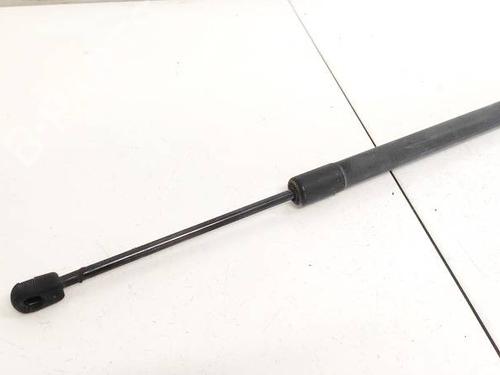 tailgate-lift-support-vw-golf-vi-5k1-2008-2009-2010-2011-2012-2013-2014-35263215 main image