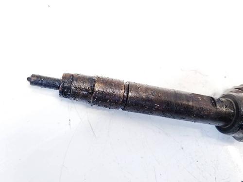 Injector BMW X1 (E84) xDrive 18 d | BP35284847M100 - Image 2