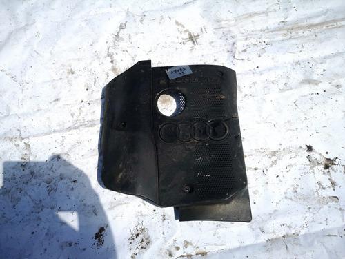 Used Upper protection Upper protection 35502808 35502808