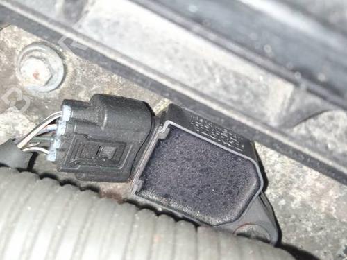 Ignition coil LEXUS GS (_S19_) 300 (GRS190_, GRS190R) | BP35126397M94 - Image 2