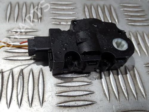 Used Electronic module Electronic module BMW X3 (E83) 2.5 i (192 hp) 33499814 33499814