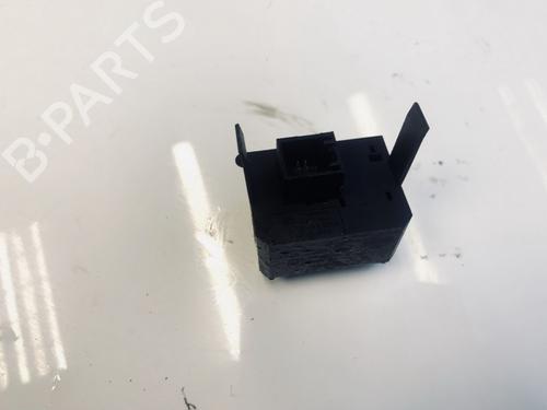 Switch VW TOURAN (1T1, 1T2) 1.9 TDI | BP35553805I30 - Image 2