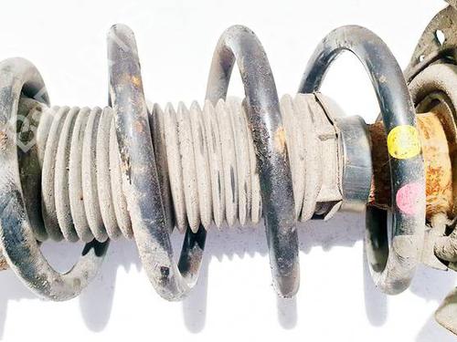 Used Shock absorber spring Shock absorber spring 35148119 35148119