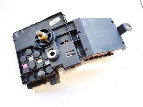 Fuse box MERCEDES-BENZ CLS (C219) CLS 320 CDI (219.322) | BP32945170E1 - Image 2